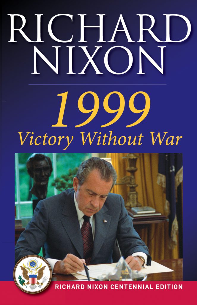 richard-nixon-victory-witout-war