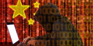 چین، اقتصاد، فضای مجازی و سرقت اسرار تجاری