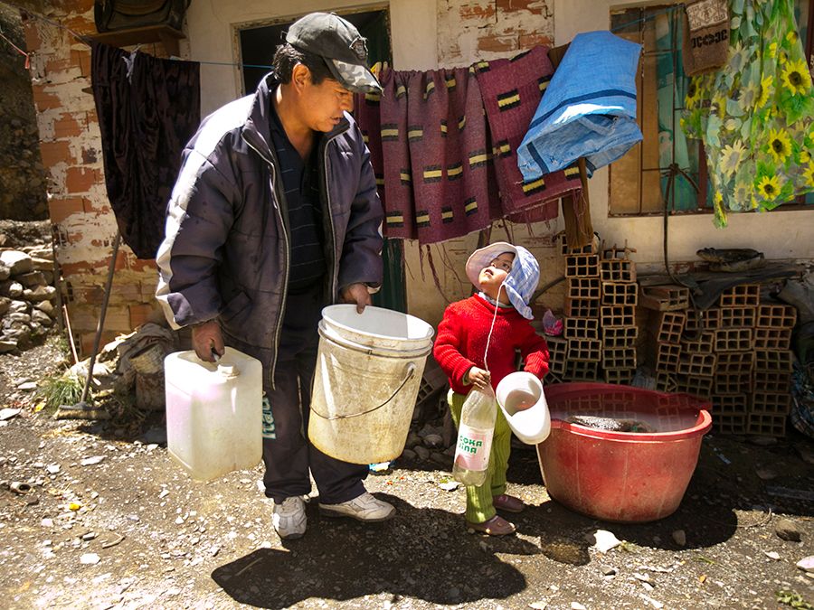 water-privatization-in-cochabamba