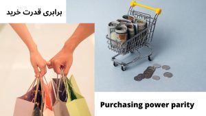 concept of purchasing power parity