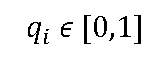 محاسبه فرمول مدل اورینگ