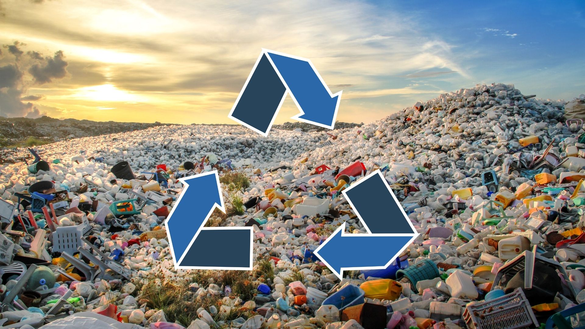 circular economy eliminate waste