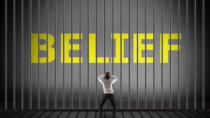 How popular belief is formed
